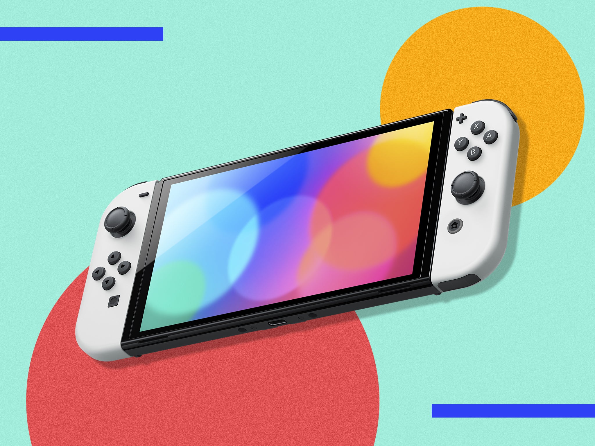 Best place to buy nintendo switch deals uk